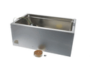 HATCO HWB.00295 WELL; 208V