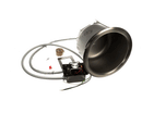 HATCO HWB-7QTD120