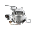 HATCO HWBH-11QT-208