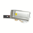 HATCO HWBH-43DA