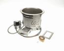 HATCO HWBH-7QT-208