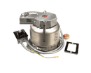 HATCO HWBH-7QTD-120