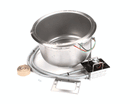 HATCO HWBH.11QTD.208V
