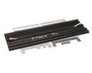 HATCO I635012015.625