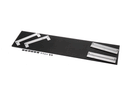 HATCO I650022021.625 GRAIH-24 220V 500W ELEM ASSEMBLY