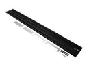 HATCO I667520839.625 GRAI-42 208V 675W ELEM ASSY