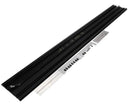HATCO I695020839.625 GRAIH-42 208V 950W ELEM ASSEMBLY