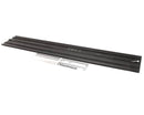 HATCO I9140020845.500