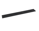 HATCO I9140020856.590 KIT GRSDSI-60T 208V 1400W ELEM