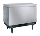 HATCO PMG-200