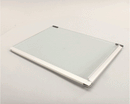 HATCO R00.01.0003.00 KIT OUTER DOOR GRHD-3P