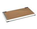 HATCO R00.01.0020.00 KIT INNER MIRROR DOOR GRHD-2PD