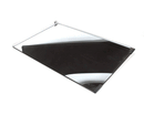 HATCO R00.01.0037.00 KIT OUTER MIRROR DOOR-CD-2PD