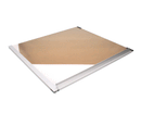 HATCO R00.01.0040.00