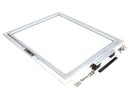 HATCO R00.01.0102.00
