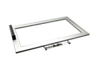 HATCO R00.01.0108.00