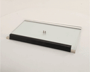HATCO R00.01.0111.00