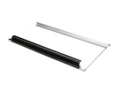 HATCO R00.01.0112.00 KIT LOWER GLASS DOOR FST 1 MN