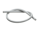 HATCO R00.01.0134.00 KIT DOOR GASKET-FDWD (AS.613)