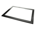 HATCO R00.01.0152.00