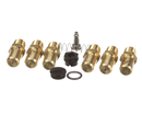 HATCO R00.02.0005.00