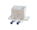 HATCO R00.02.0026.00 KIT; RELAY-RETRO-SDS/HD/CD 220V