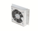 HATCO R00.02.0044.00