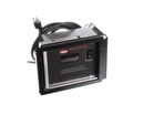 HATCO R00.02.0094.00 CONTROLLER