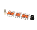 HATCO R00.02.0165