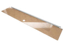 HATCO R00.04.0021.00