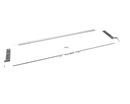 HATCO R00.04.0026.00