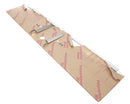 HATCO R00.04.0028.00