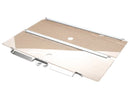 HATCO R00.04.0030.00