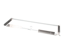 HATCO R00.04.0070.00 KIT DOOR-2SDS24-CENTER&BOTTOM