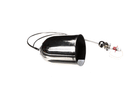HATCO R00.04.0085.00 KIT DCS HOOK ASSEMBLY FREE STD-NIC