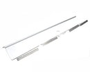 HATCO R00.04.0091.00 KIT DOOR-2SDS42-CENTER&BOTTOM