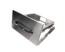 HATCO R00.04.0124.00