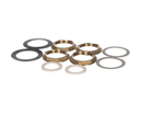 HATCO R00.05.0004.00