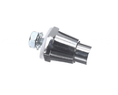 HATCO R00.05.0038.00 KIT FOOT ASSEMBLY-HW & CHW