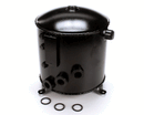 HATCO R01.05.001.00
