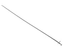 HATCO R02-08.011.00