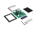 HATCO R02.01.448.01 KIT; CONTROLLER ASSY-IHDCH-ORIG