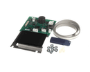 HATCO R02.01.448.08 KIT; CONTROLLER-TQ3-2000 SERIES