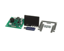 HATCO R02.01.448.09 KIT; CONTROLLER-TQ3-2000H SERIE