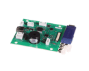 HATCO R02.01.448.10 KIT; CONTROLLER ASSEMBLY NANDO