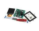 HATCO R02.01.448.18FZ CONTROLLER (FAZOLIS)