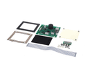 HATCO R02.01.448.19 CONTROL