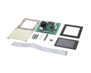 HATCO R02.01.448.27 KIT; CONTROLLER-HDWTC-3