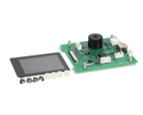 HATCO R02.01.448.32 CONTROLLER