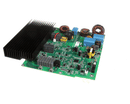 HATCO R02.01.452.00